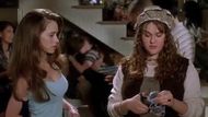 'Can’t Hardly Wait', Image Source – Columbia Pictures